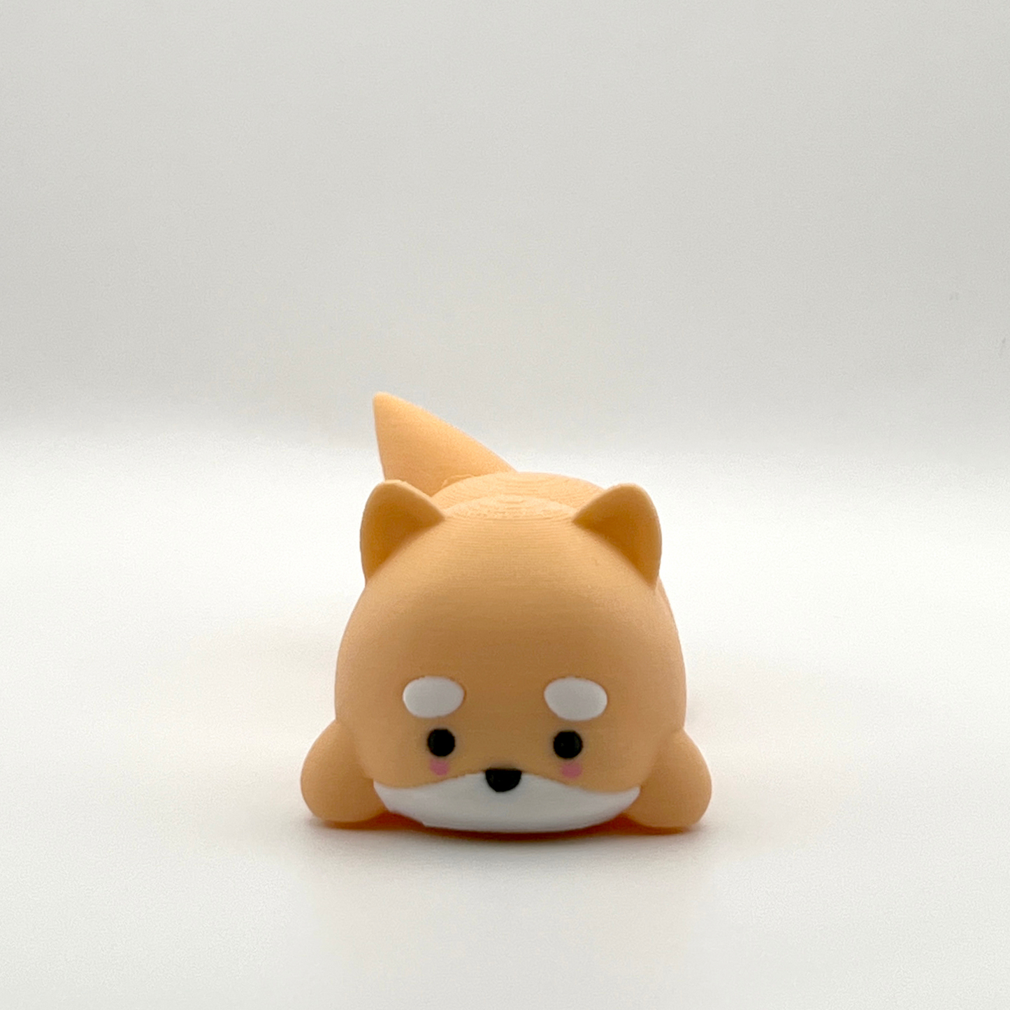 soporte perrito