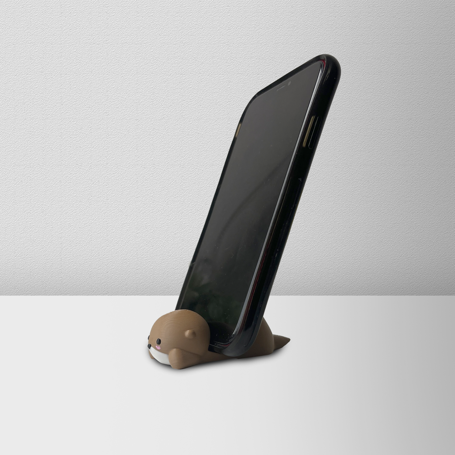 soporte nutria