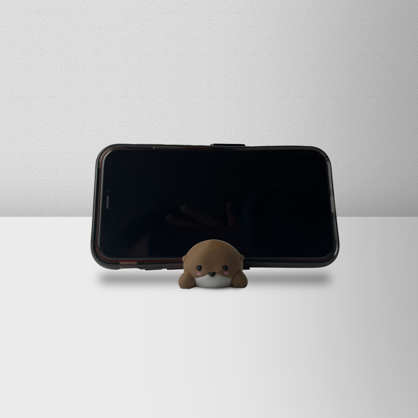 soporte nutria