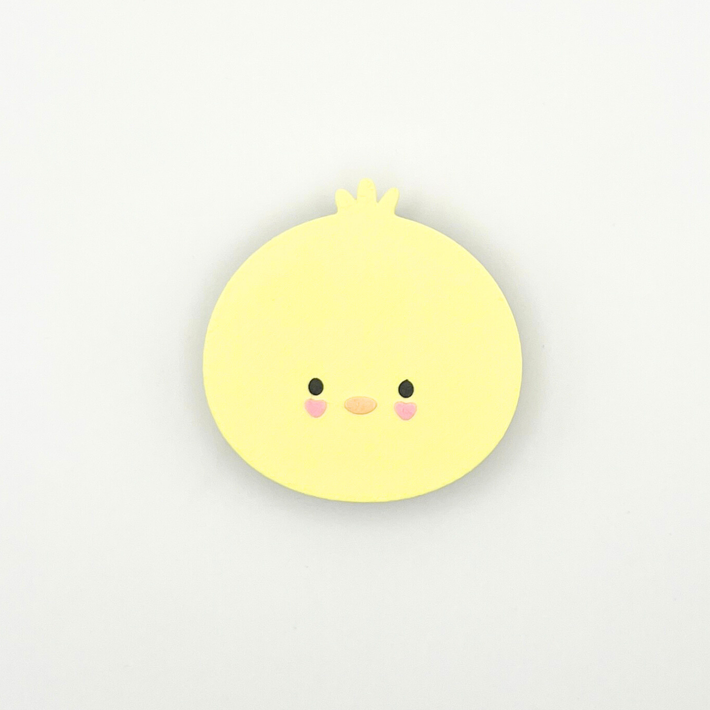 pop pollito