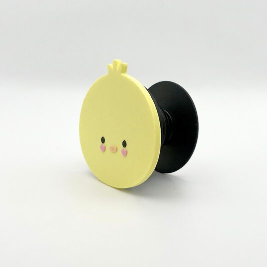 pop pollito