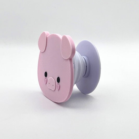 pop cerdito