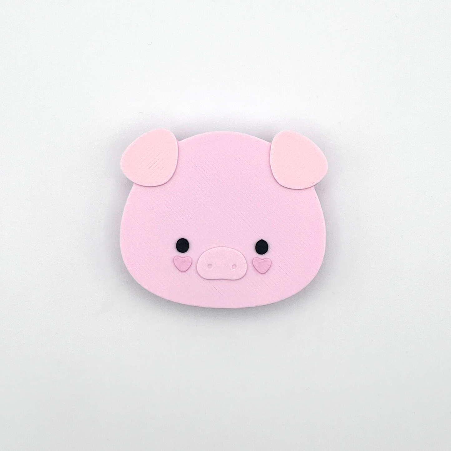 pop cerdito