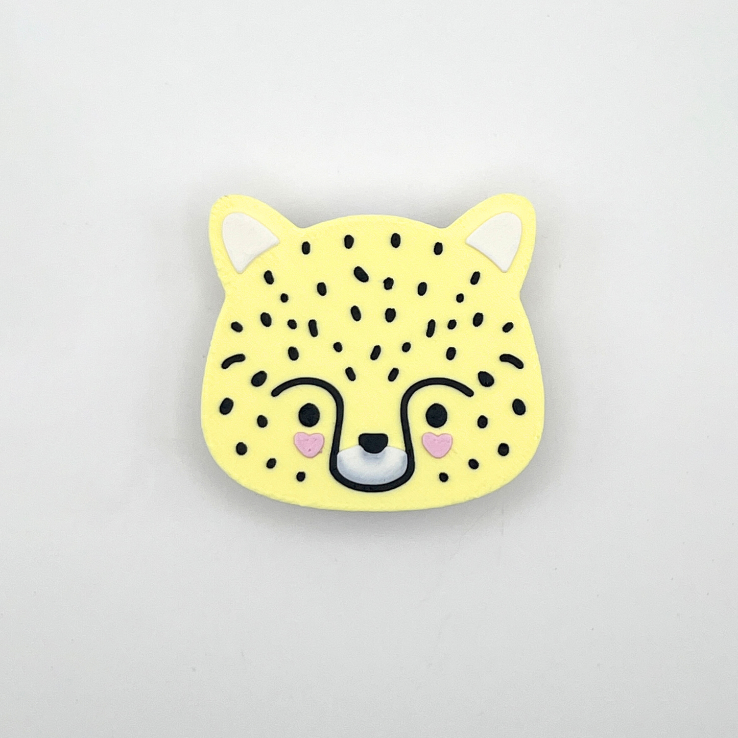 pop jaguar