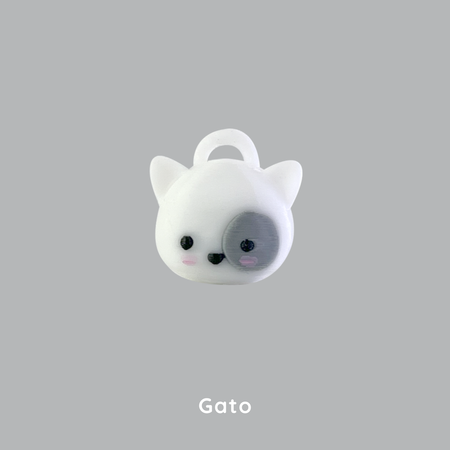 mini gatico