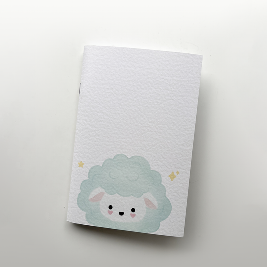 Pack Colección Libretas