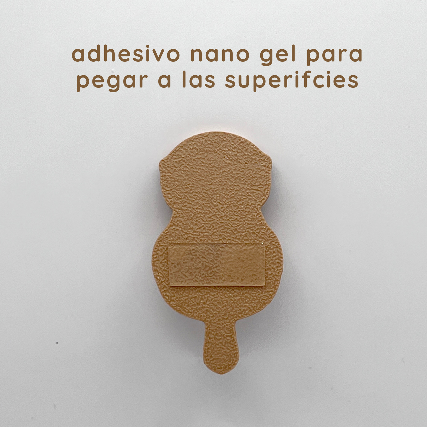 pack de 4 organizador de cables