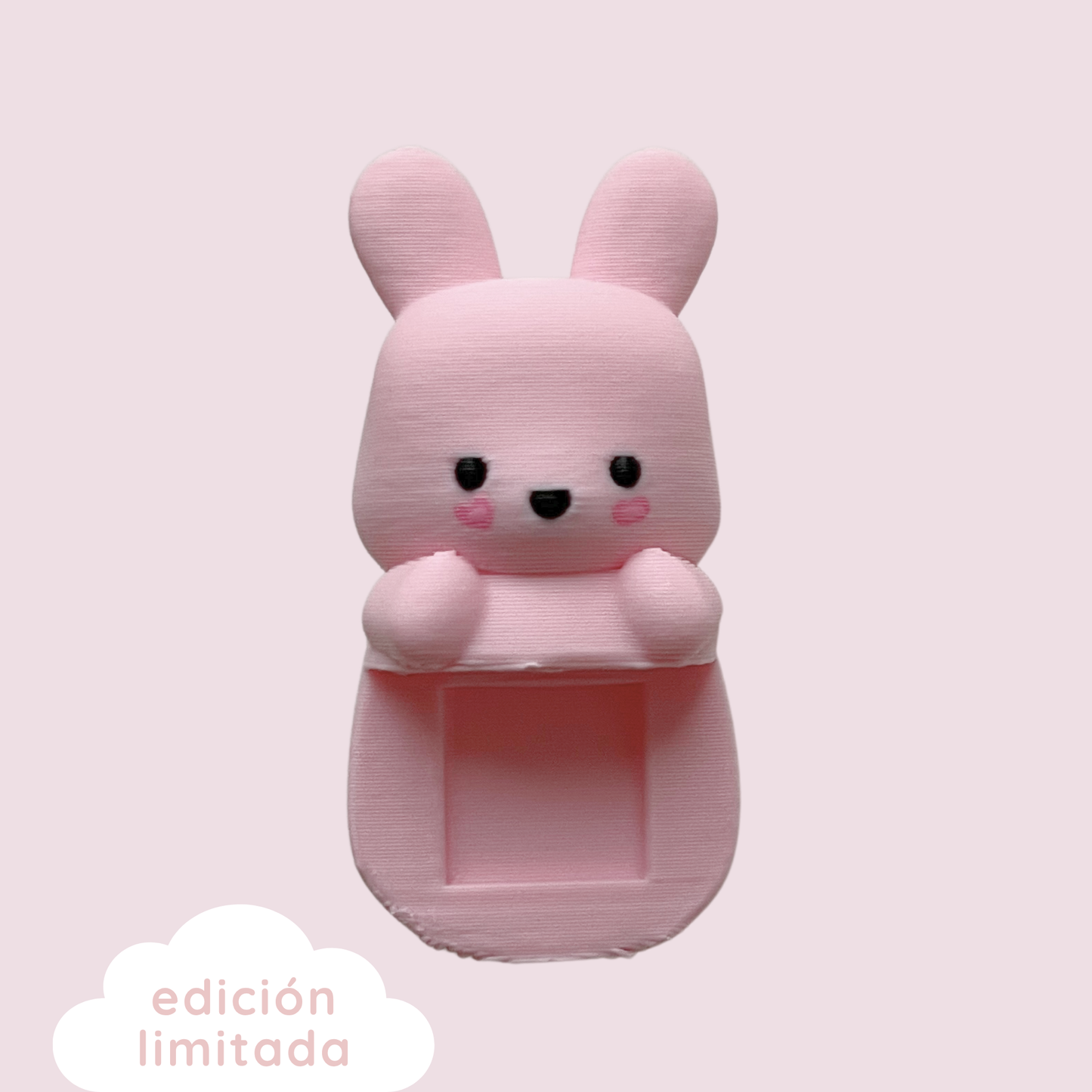 peeper coneja