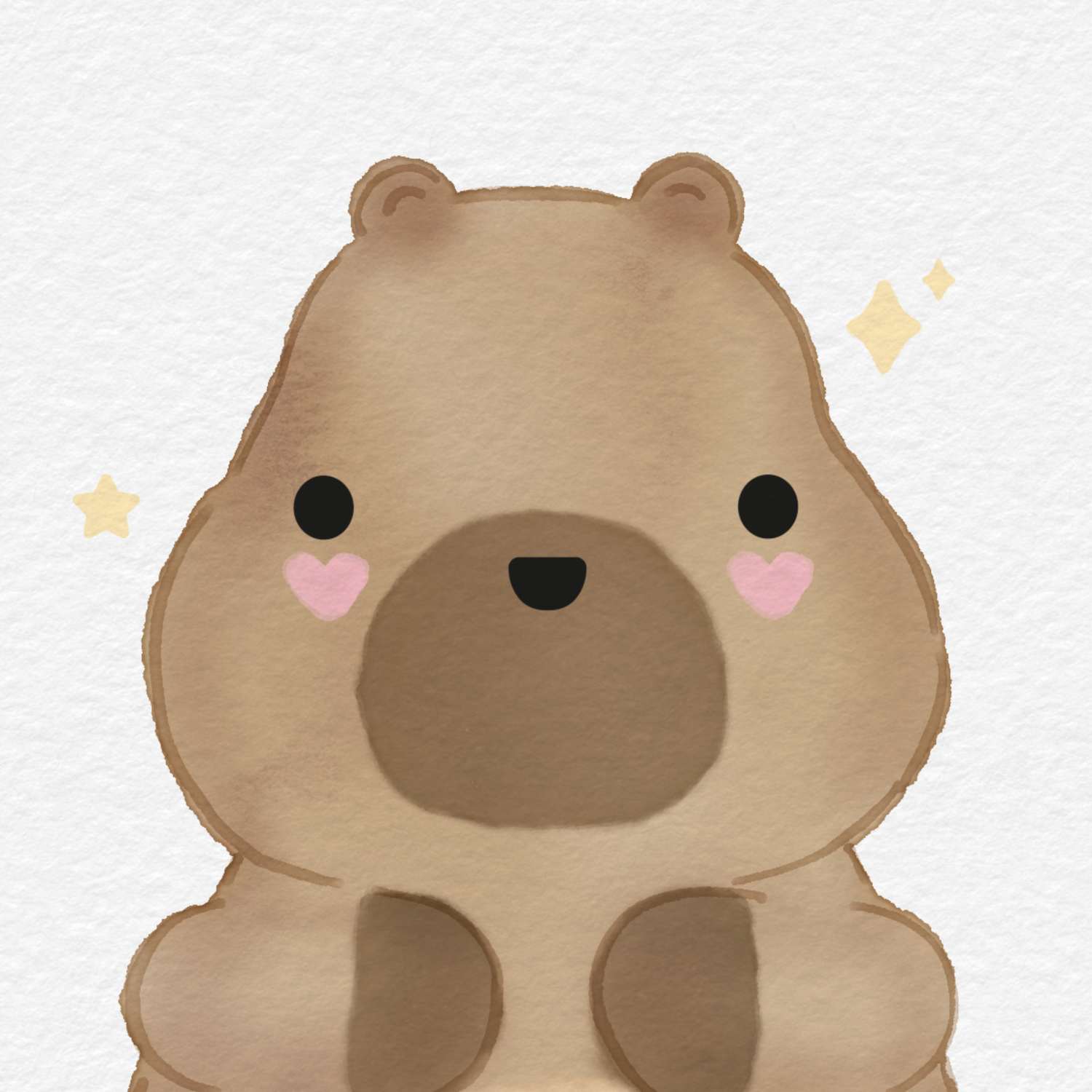 Wara