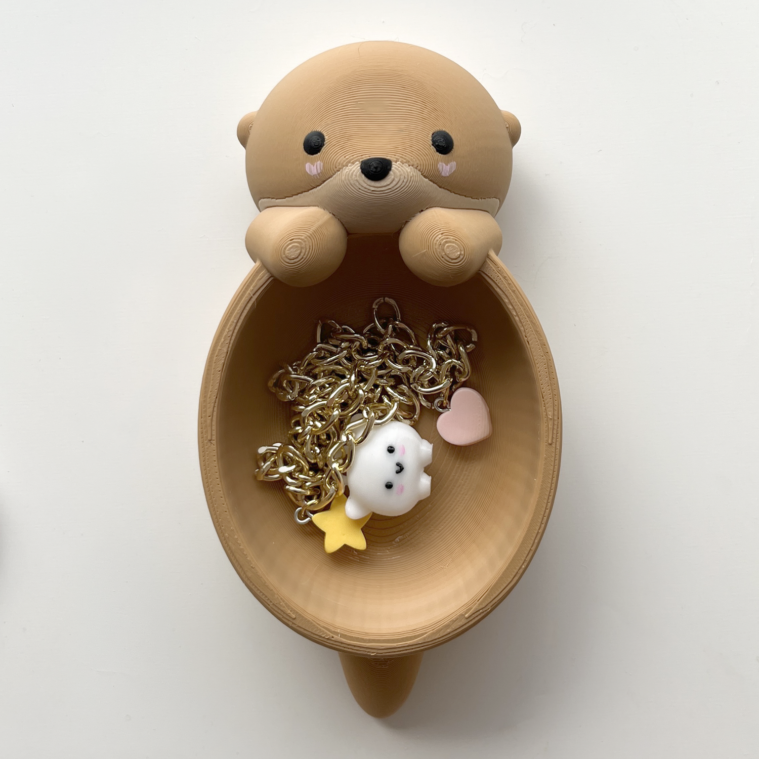 Organizadores & Decoración