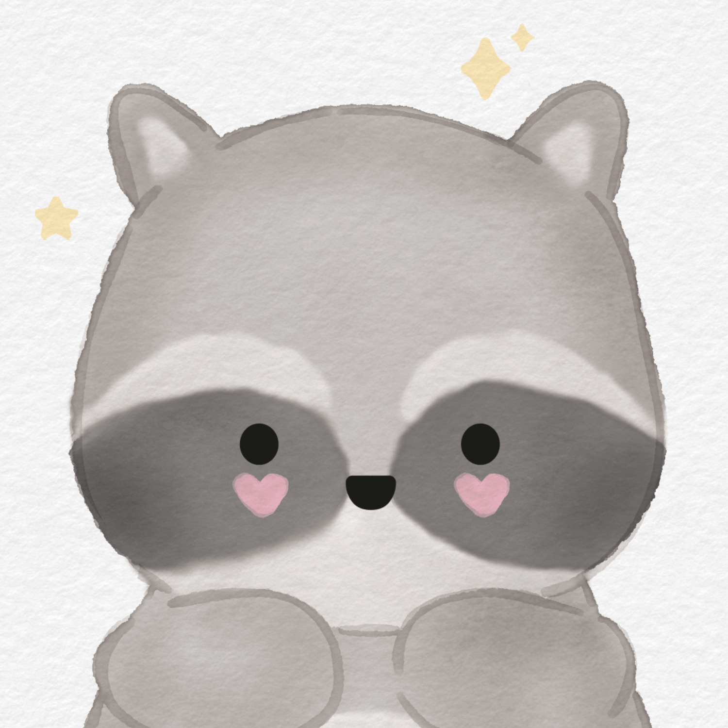 Tanuki