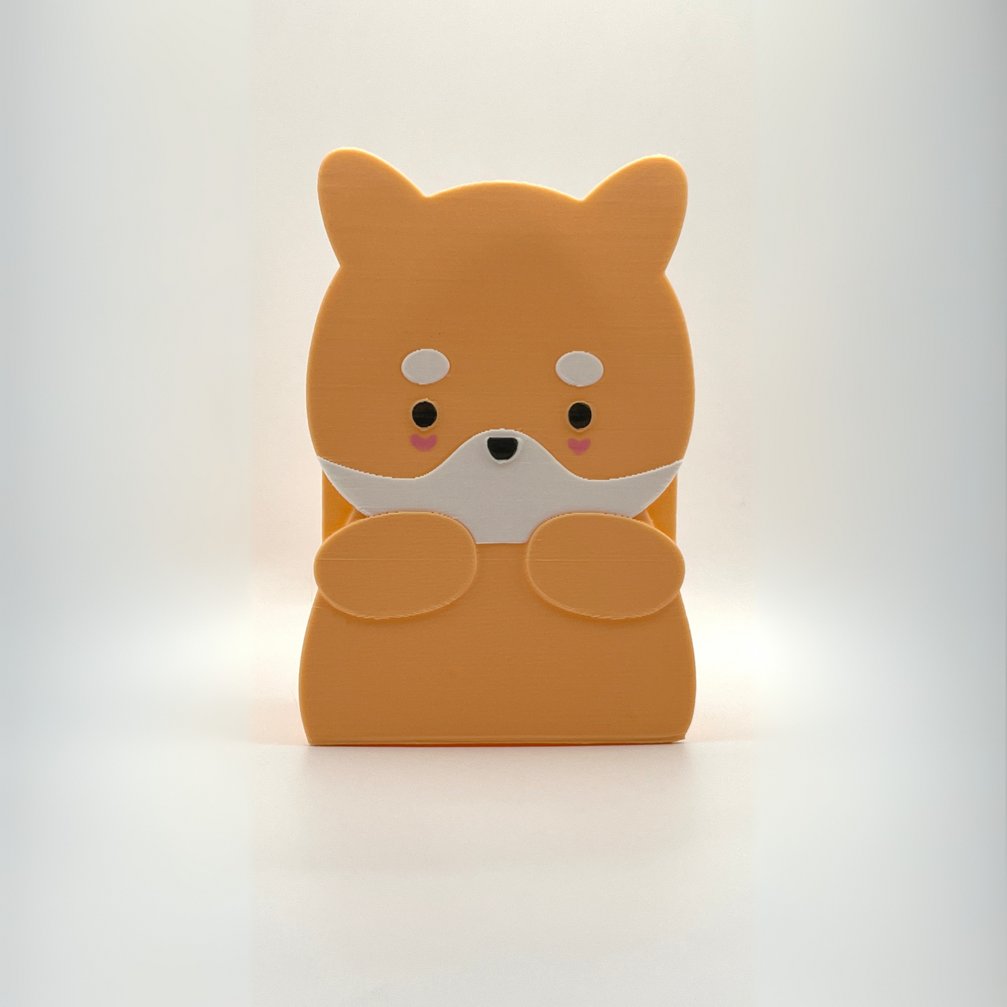 organizador perrito