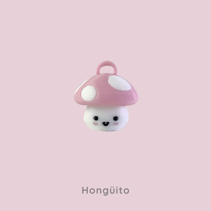 mini hongüito