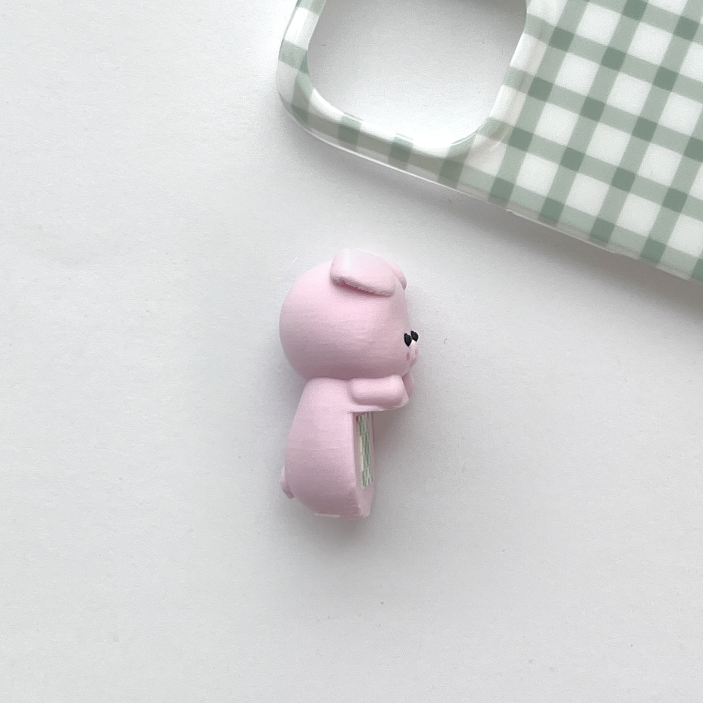 peeper cerdito