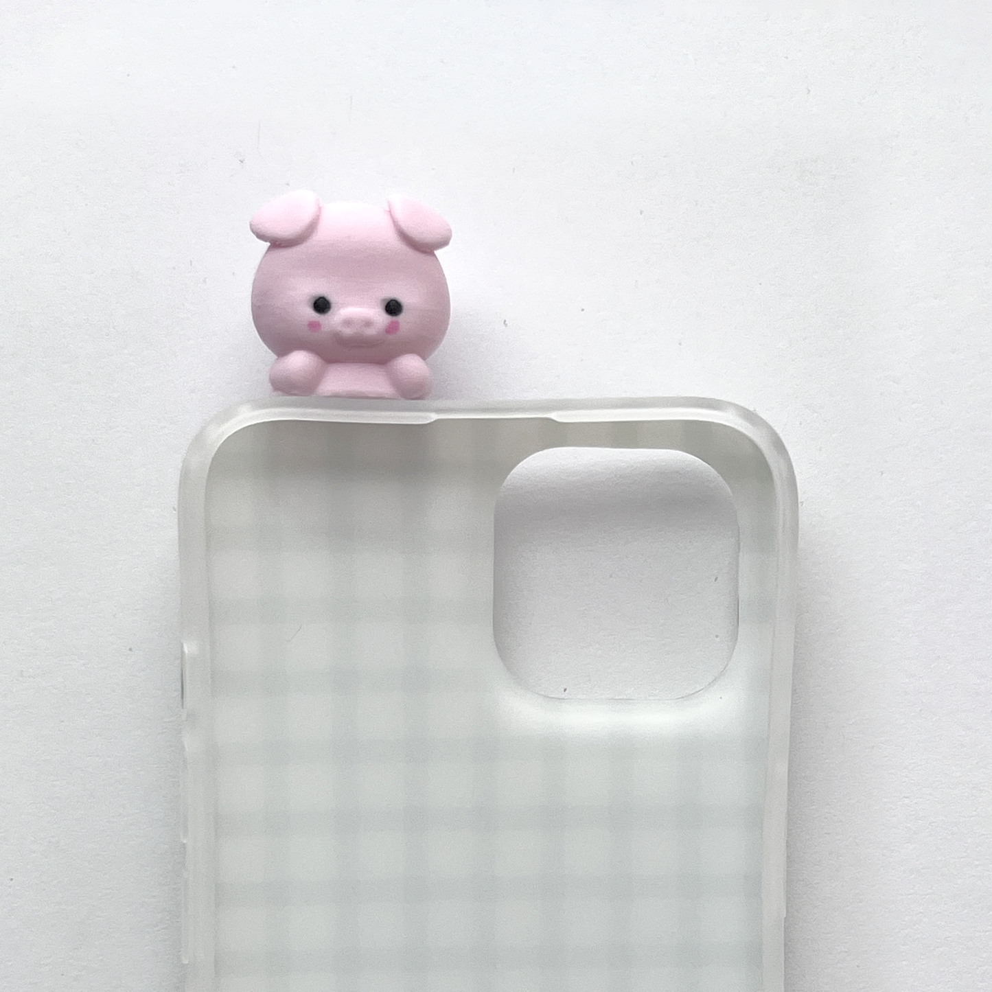 peeper cerdito