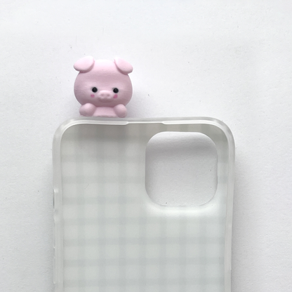 peeper cerdito