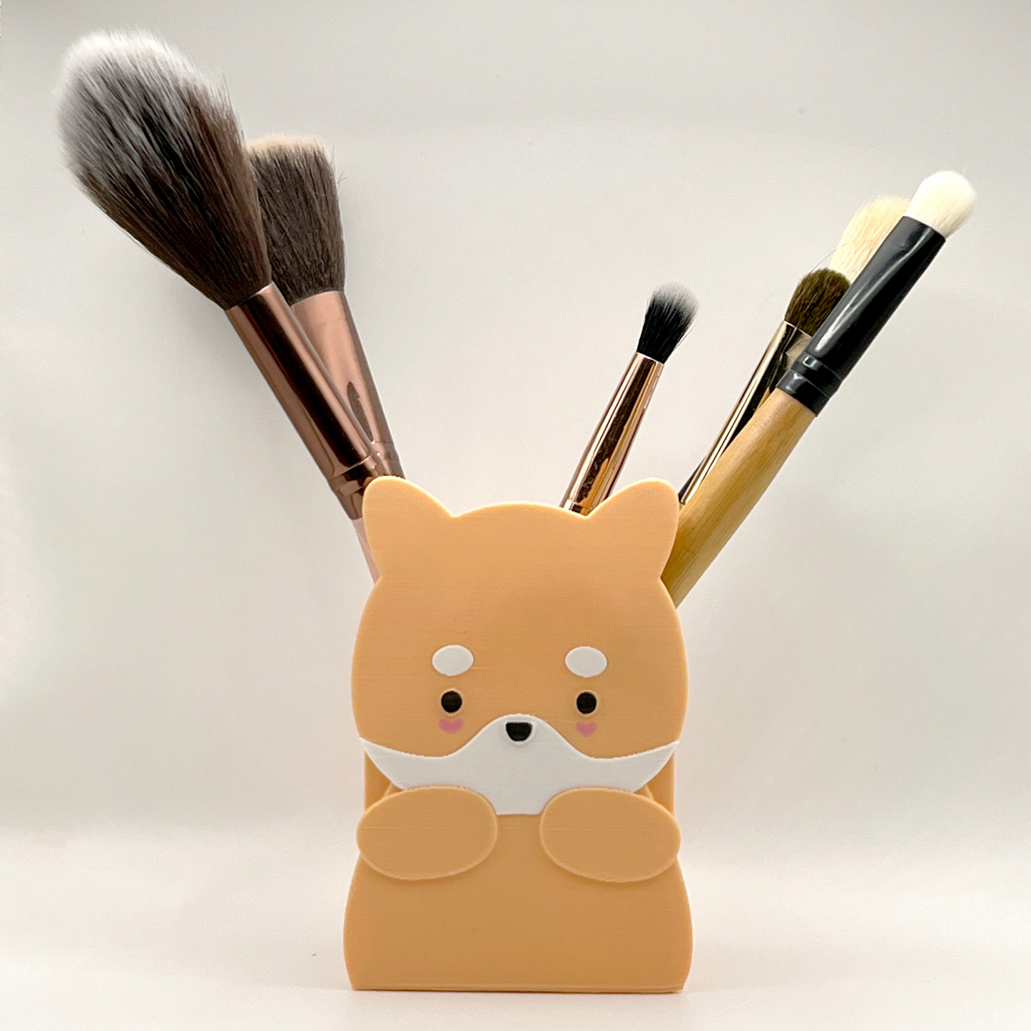 organizador perrito
