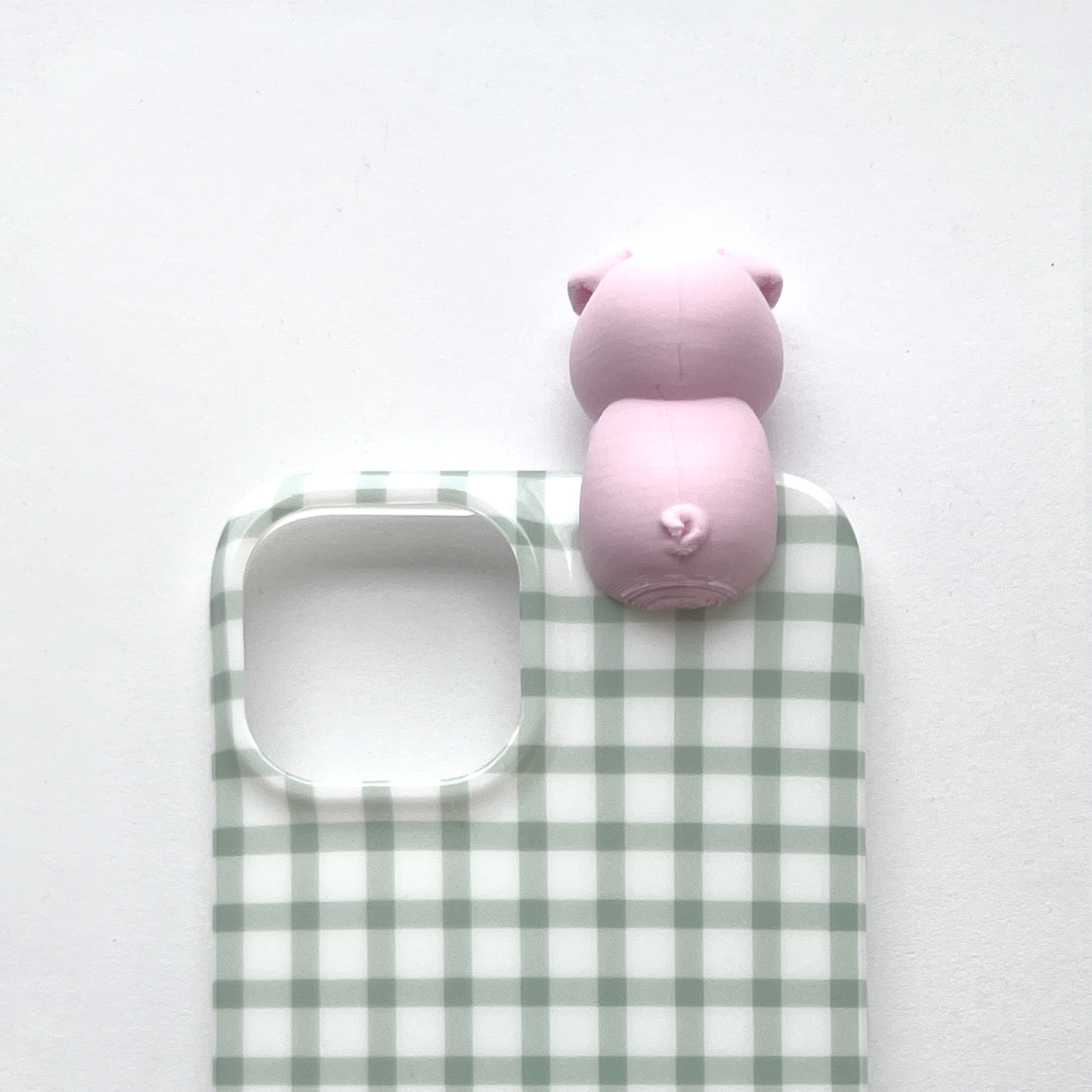 peeper cerdito