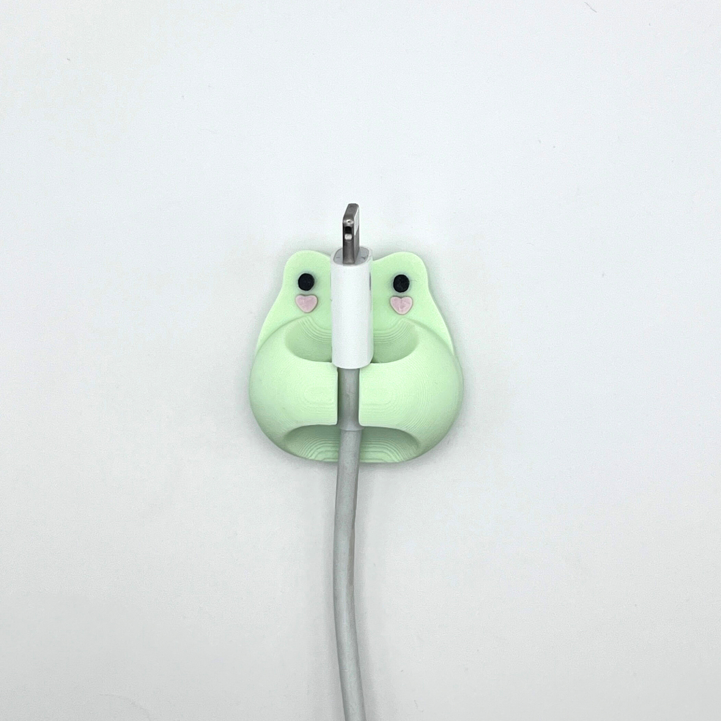 pack de 4 organizador de cables