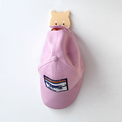 gancho organizador jumbo perrito