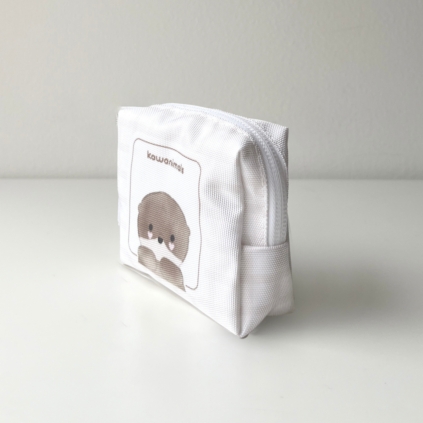 mini cosmetiquera nutria