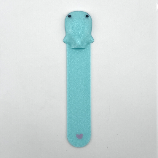 separador tiburón ballena