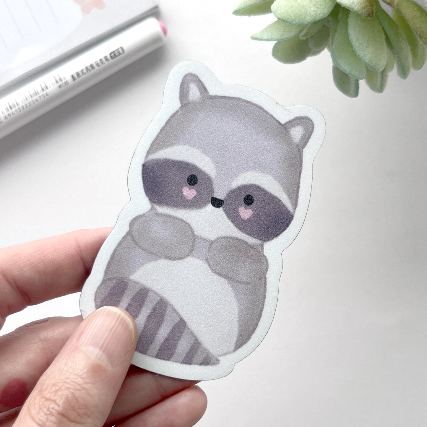 combo tanuki