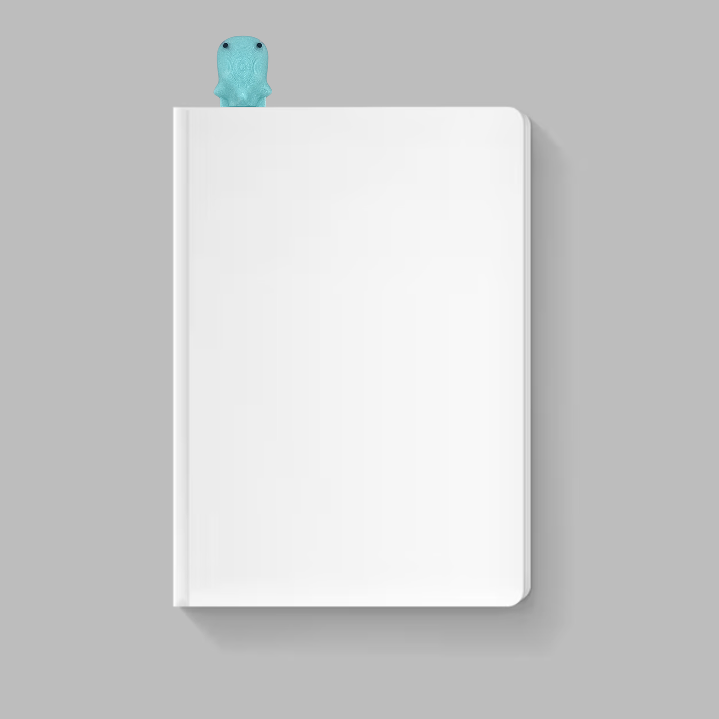 separador tiburón ballena