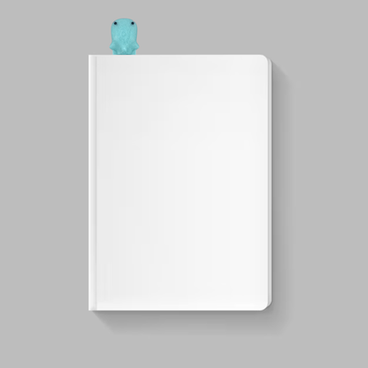 separador tiburón ballena