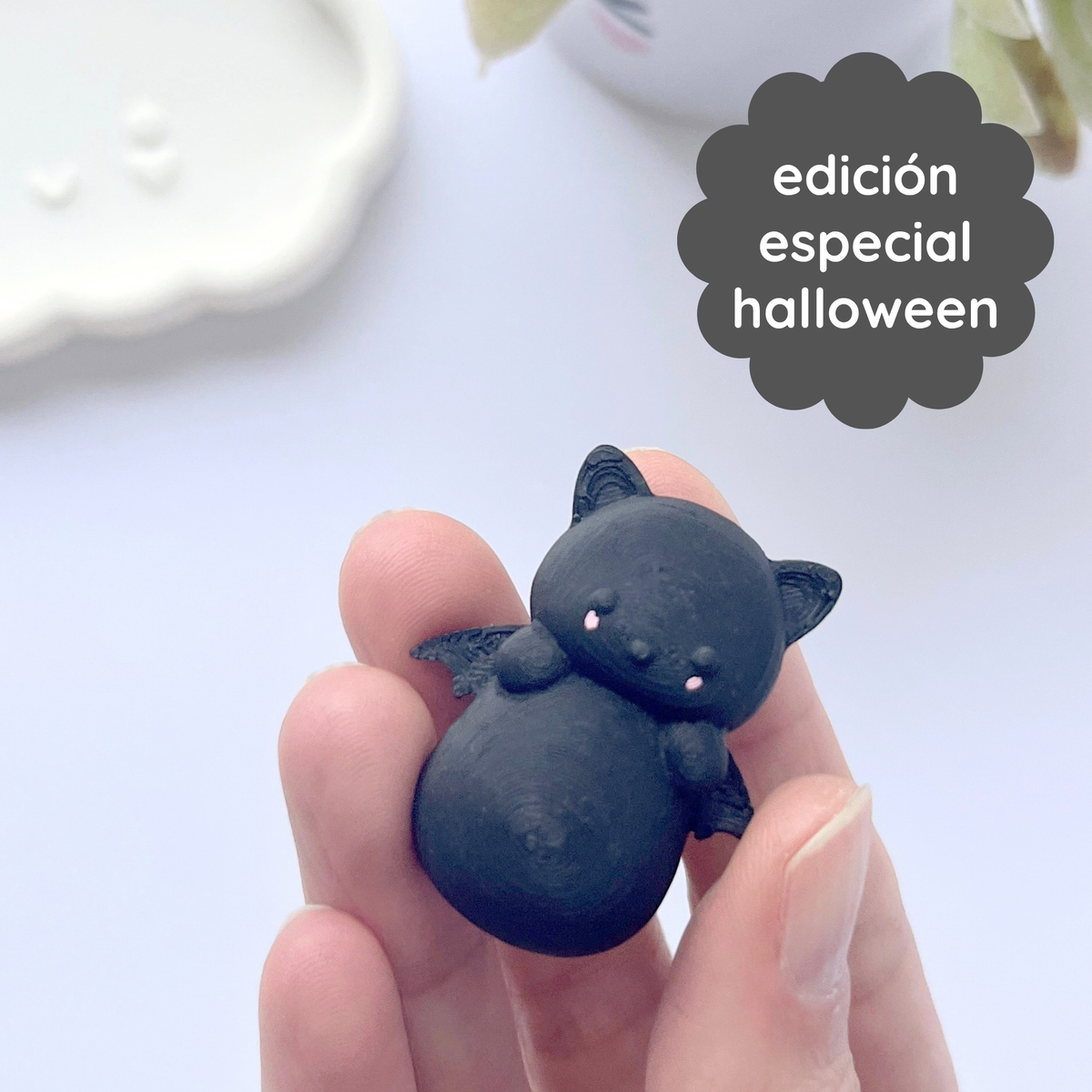 sticky gaturciélago