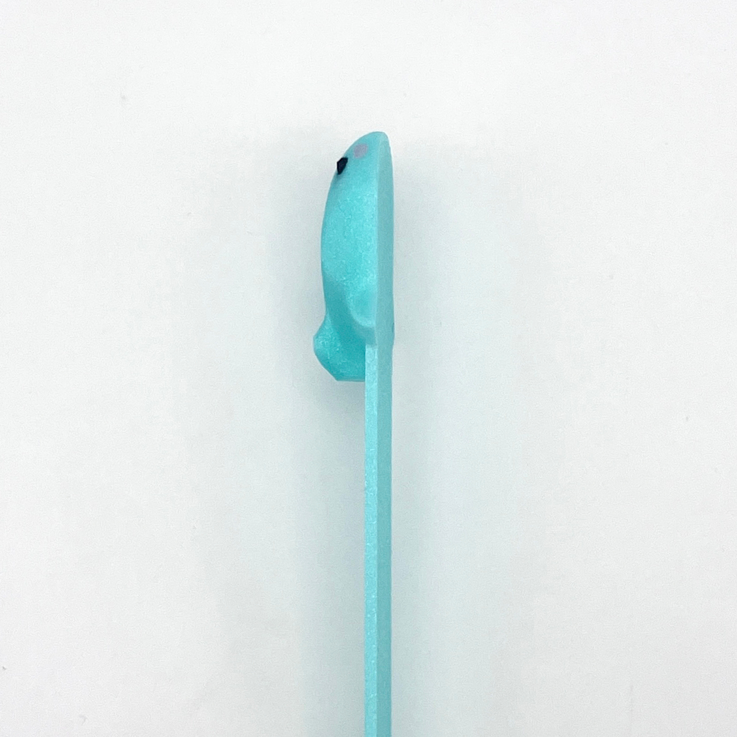 separador tiburón ballena