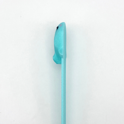 separador tiburón ballena