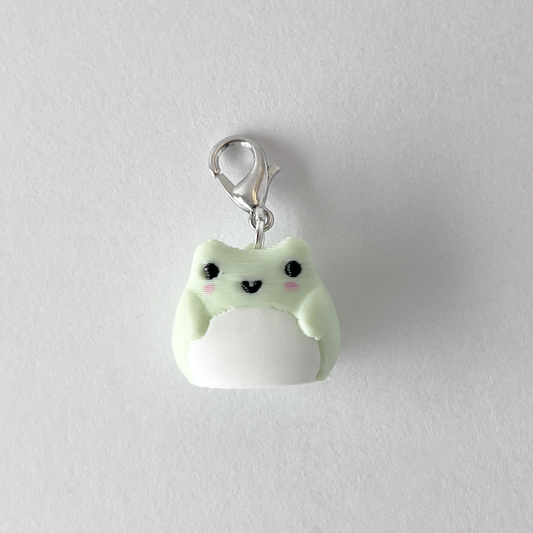 mini charm karu (ranita)