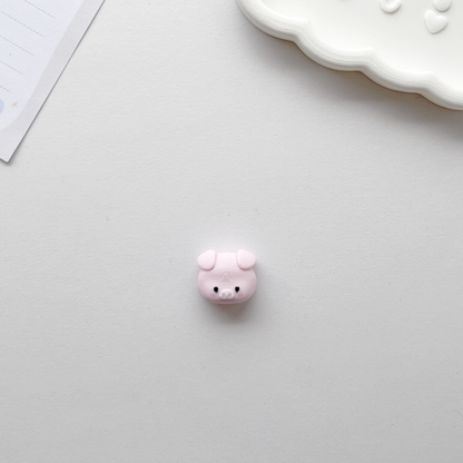 sticky cerdito