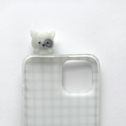 peeper gato