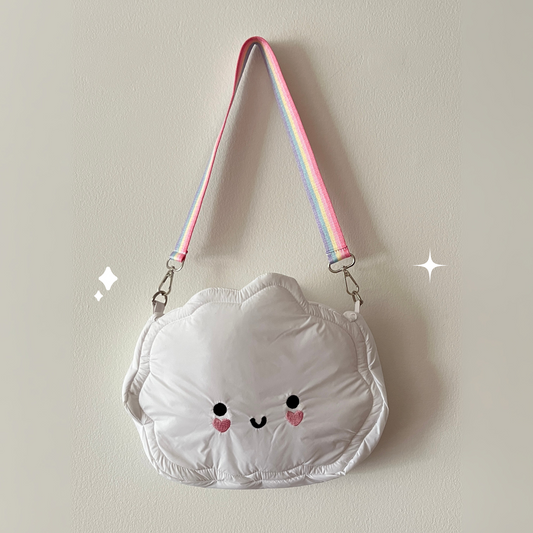 cartera nube