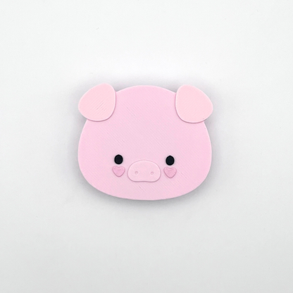 pop cerdito