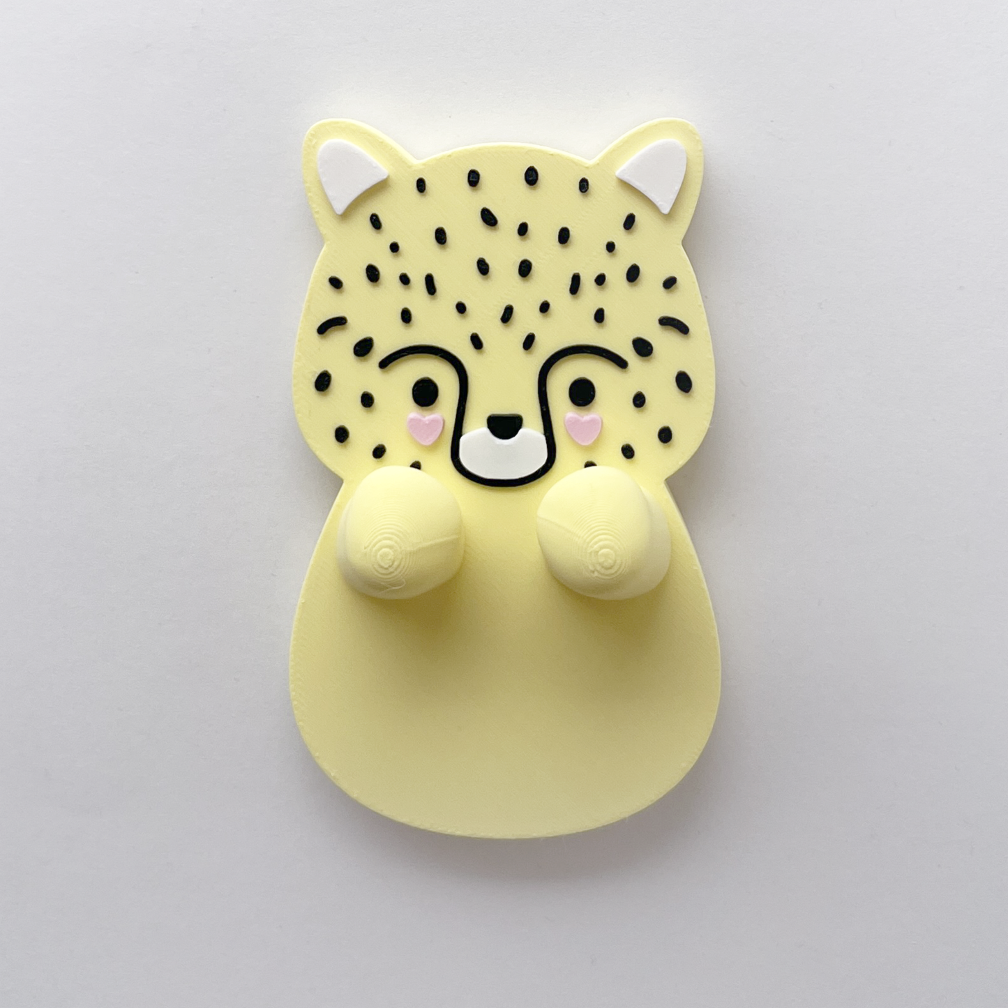 gancho organizador jumbo jaguar