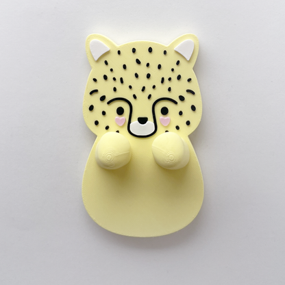 gancho organizador jumbo jaguar