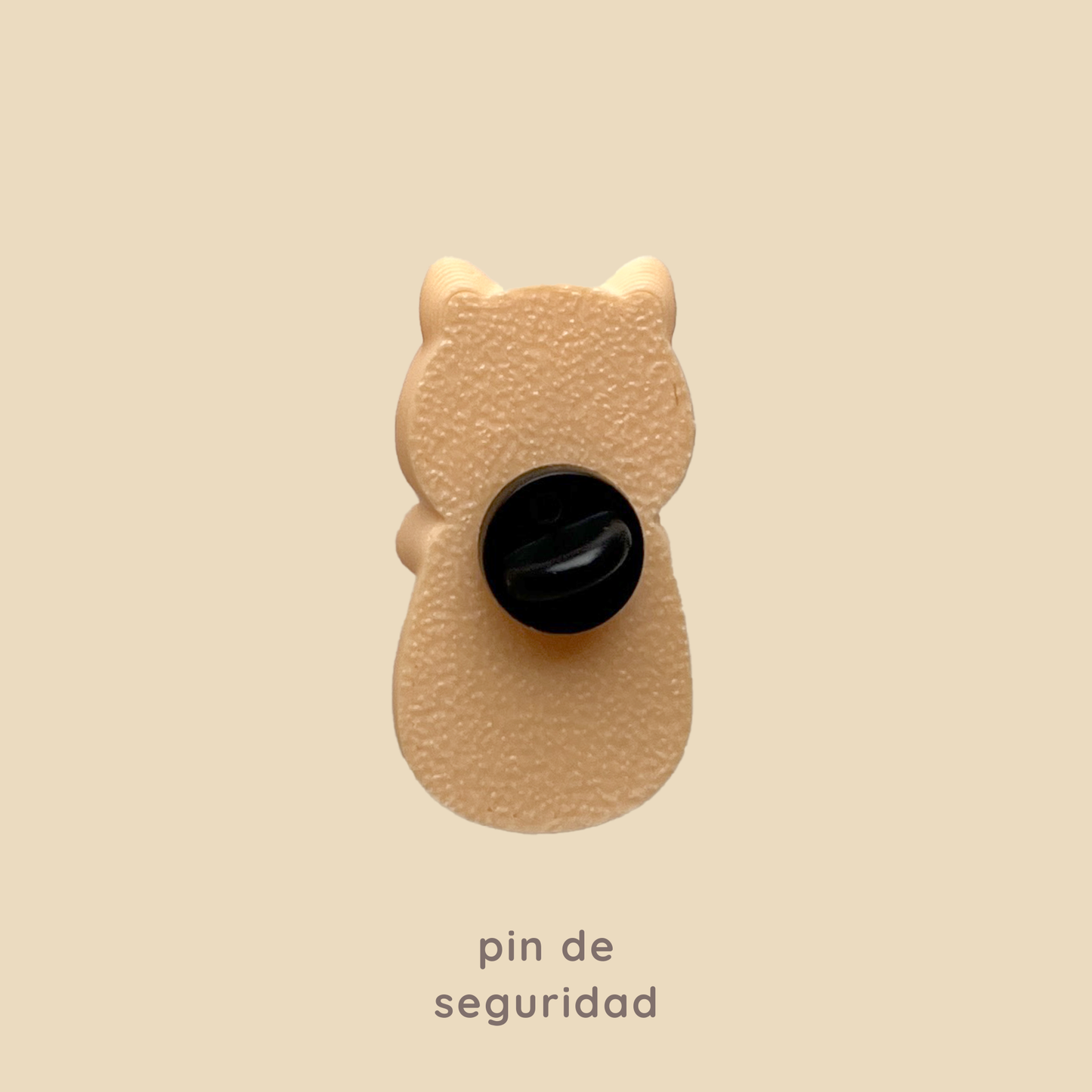 pin perrito