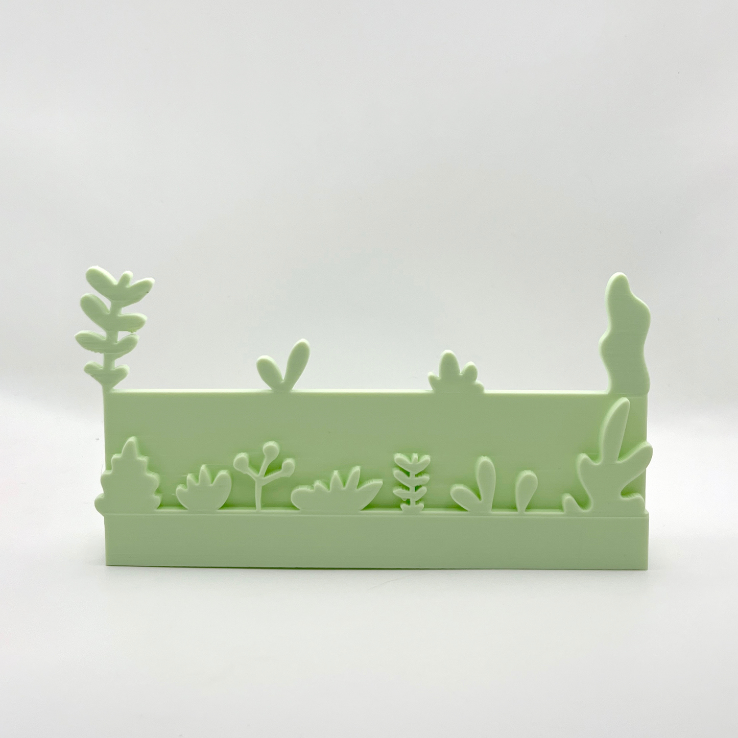 bosque de peepers solo