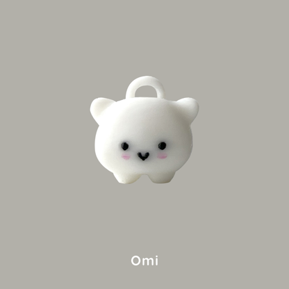 mini omi