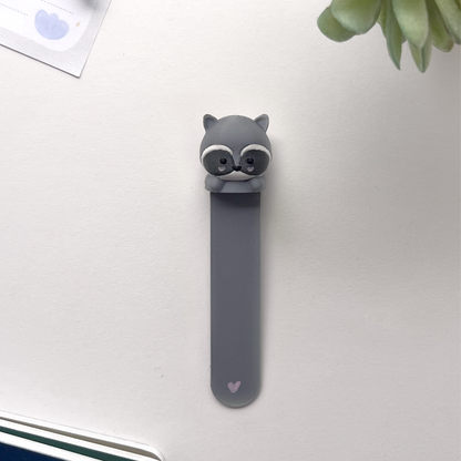 separador mapache