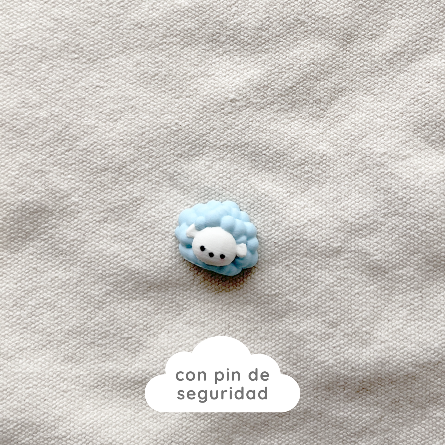 pin nubeja