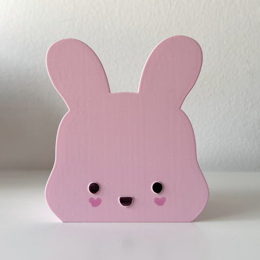 organizador coneja