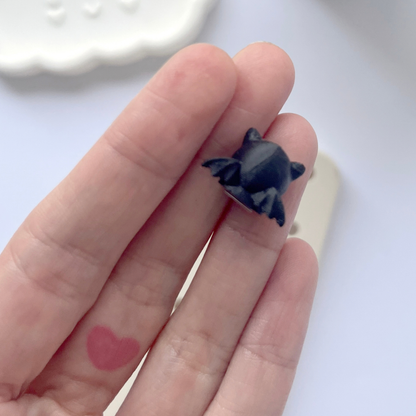 mini peeper gaturciélago