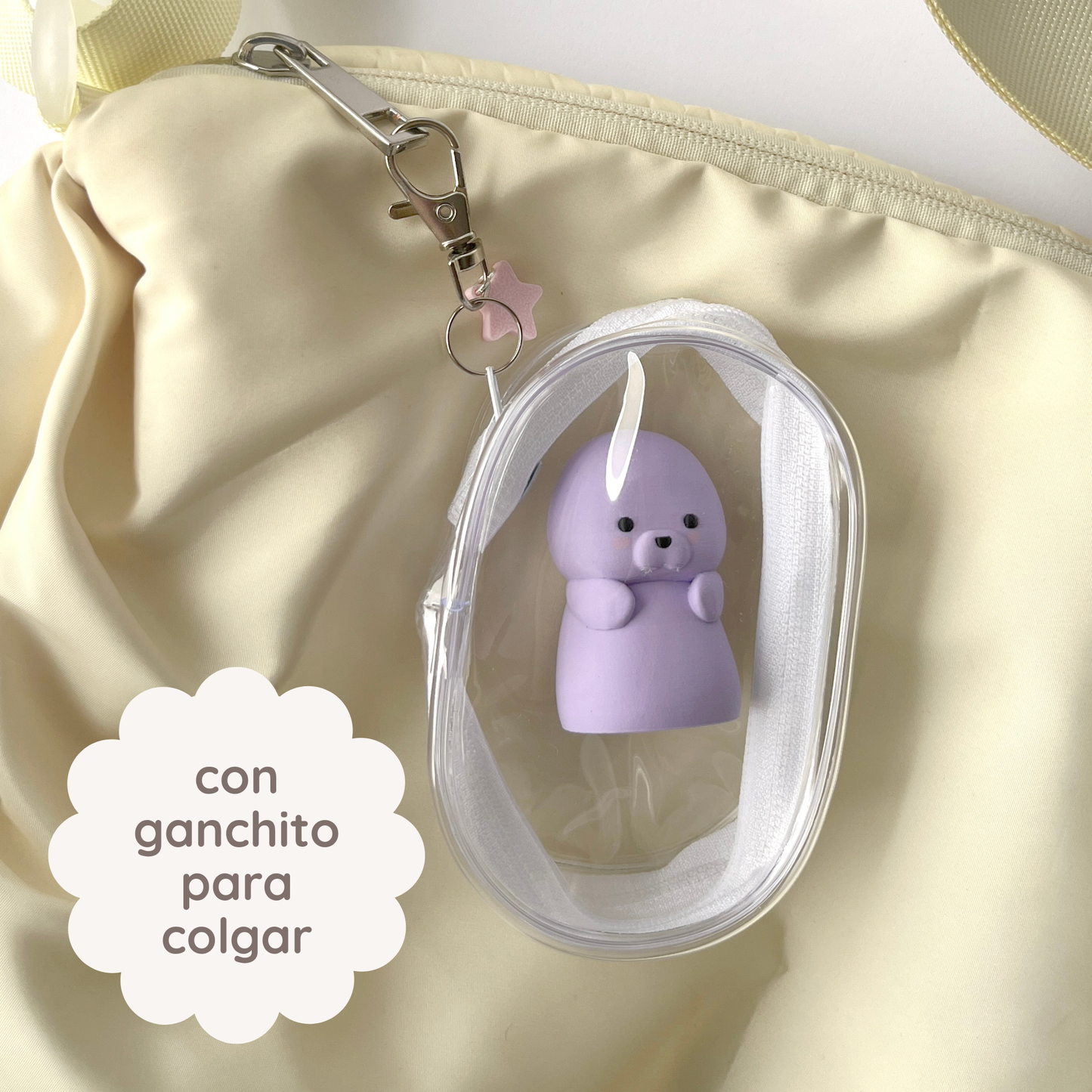 maleta mascotas