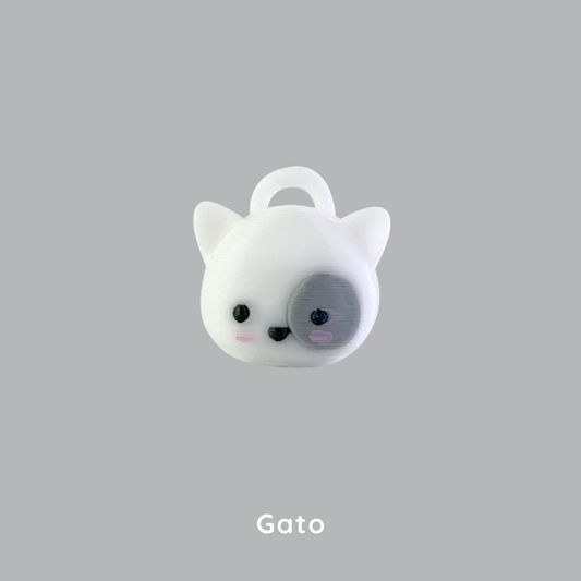 mini gatico