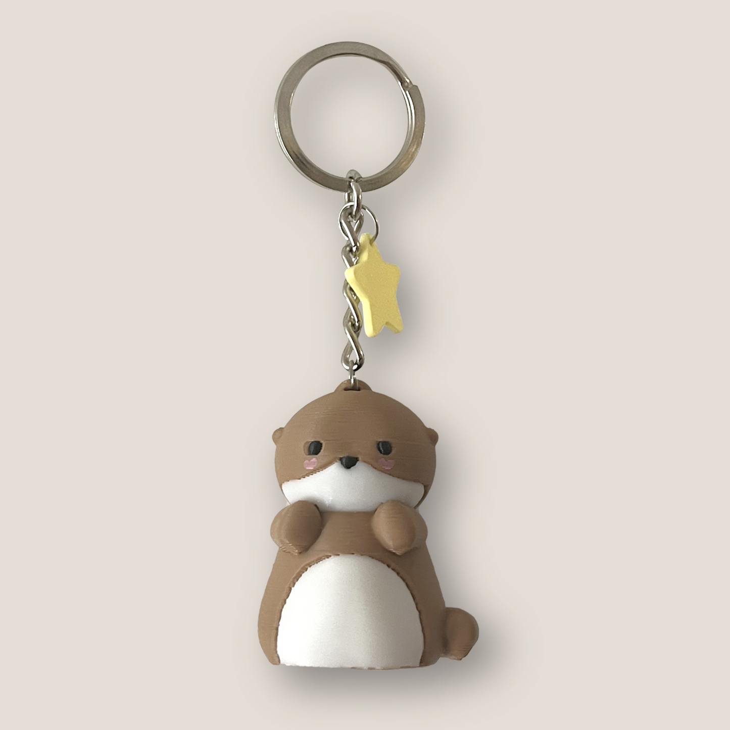 maxicharm nutria