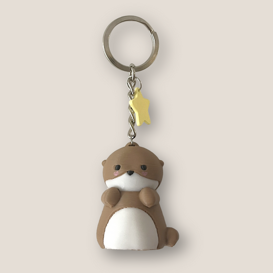 maxicharm nutria
